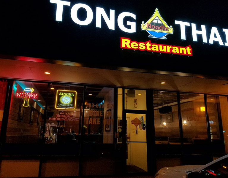 TongThai1